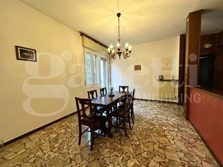 Appartamento in Vendita a Piacenza, 159'000&euro;, 92 m², con Box