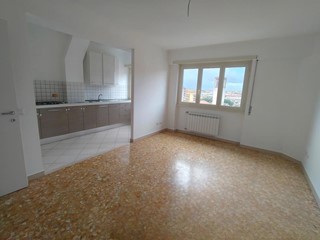 Trilocale in Affitto a Roma, 1'000&euro;, 97 m²