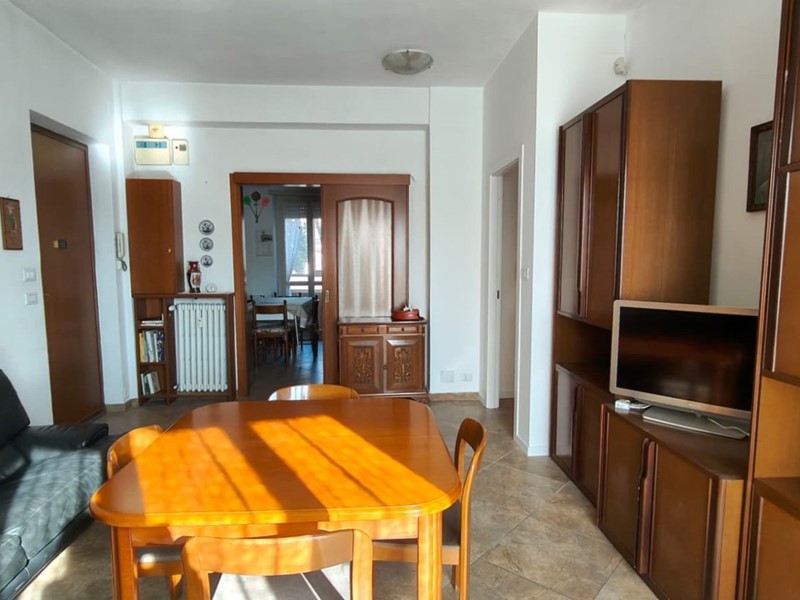 Quadrilocale in Vendita a Torino, 129'000&euro;, 90 m², con Box