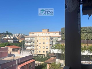Appartamento in Vendita a Cagliari, 460'000&euro;, 172 m²