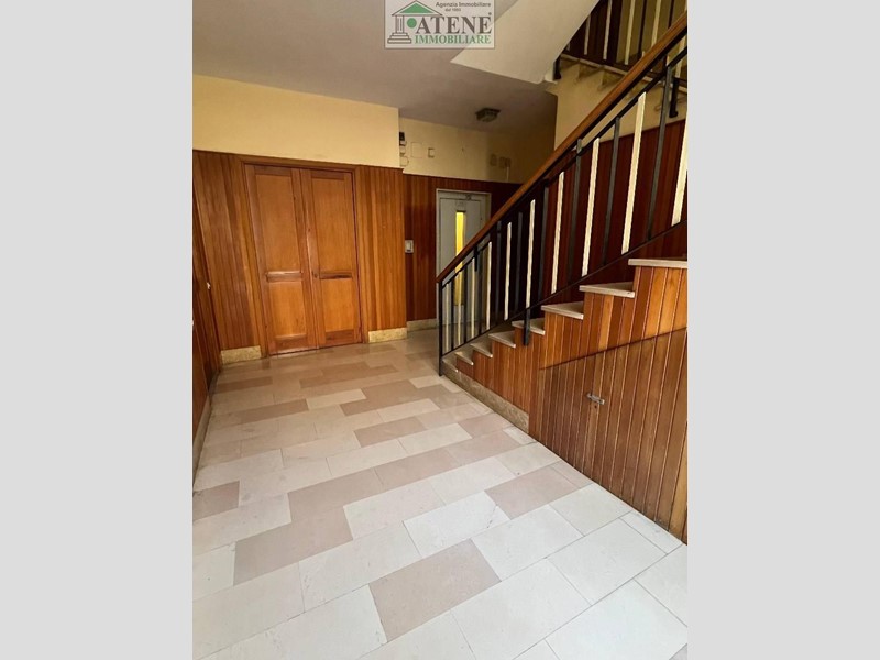 Appartamento in Vendita a Cagliari, 460'000&euro;, 172 m²