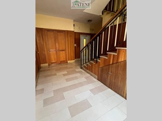 Appartamento in Vendita a Cagliari, 460'000&euro;, 172 m²