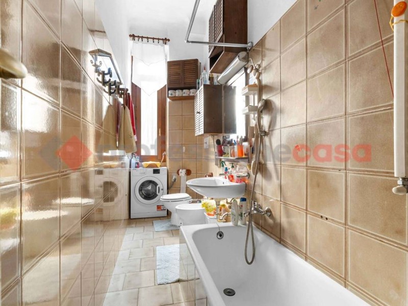 Bilocale in Vendita a Milano, 290'000&euro;, 60 m²