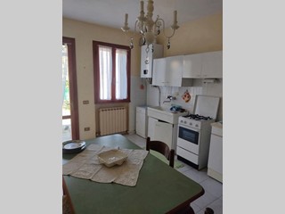 Appartamento in Affitto a Corbola, 500&euro;, 80 m², arredato