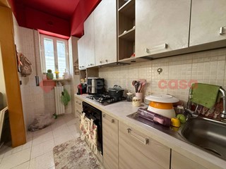 Trilocale in Vendita a San Giorgio Ionico, 59'000&euro;, 90 m²