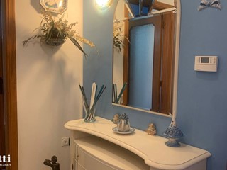 Trilocale in Affitto a Lanciano, 580&euro;, 100 m², arredato