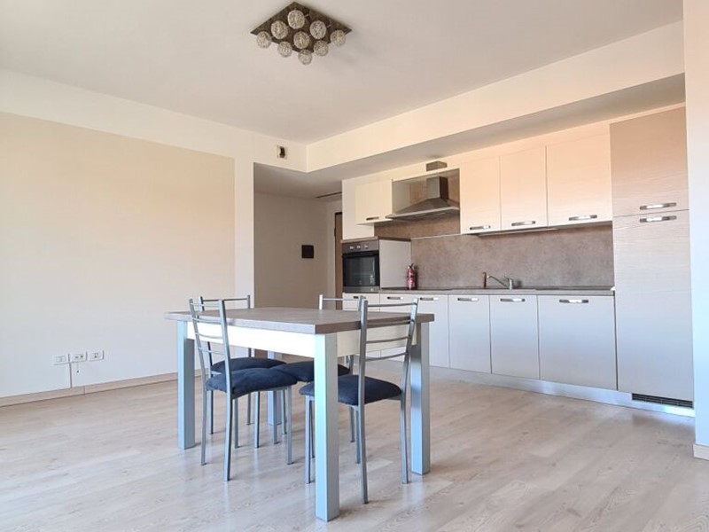 Trilocale in Vendita a Montirone, 179'000&euro;, 89 m², con Box