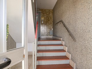 Quadrilocale in Vendita a Torino, 97'000&euro;, 100 m², con Box