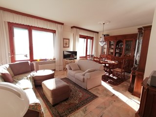 Appartamento in Vendita a Savona, zona VIA NIZZA, 368'000&euro;, 110 m², con Box