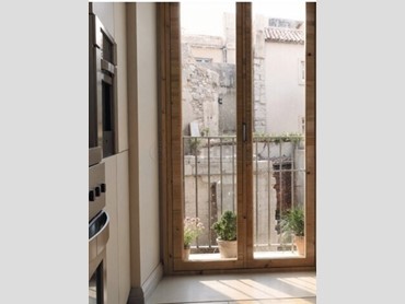 Trilocale in Vendita a Siracusa, 95'000&euro;, 47 m²