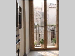 Trilocale in Vendita a Siracusa, 95'000&euro;, 47 m²