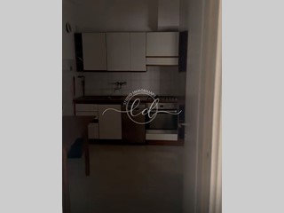Appartamento in Affitto a Seravezza, zona Querceta, 1'500&euro;, 90 m², arredato