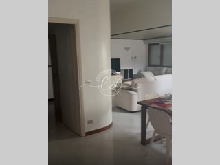 Appartamento in Affitto a Seravezza, zona Querceta, 1'500&euro;, 90 m², arredato