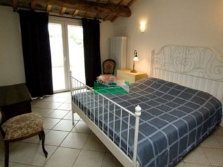 Trilocale in Vendita a Ravenna, 225'000&euro;, 85 m², arredato