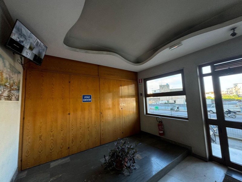 Appartamento in Vendita a Palermo, 189'000&euro;, 112 m²