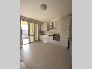Quadrilocale in Affitto a Licciana Nardi, 500&euro;, 65 m², arredato