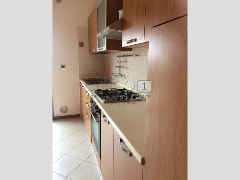 Bilocale in Vendita a Albettone, 75'000&euro;, 65 m², arredato, con Box