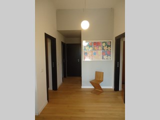 Appartamento in Affitto a Ameglia, 85 m², arredato