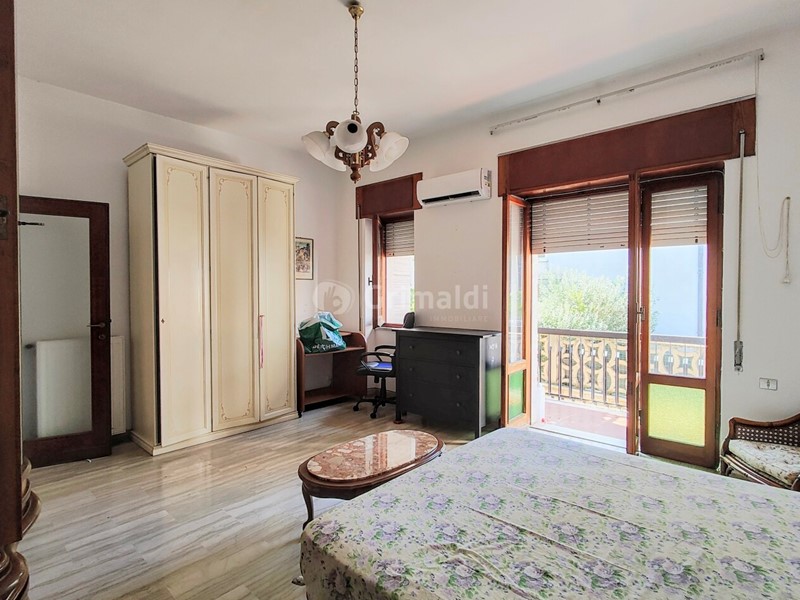 Bilocale in Affitto a Nettuno, zona Santa Barbara, 550&euro;, 50 m², arredato