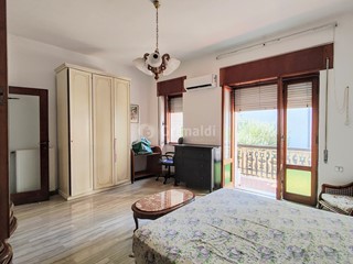 Bilocale in Affitto a Nettuno, zona Santa Barbara, 550&euro;, 50 m², arredato