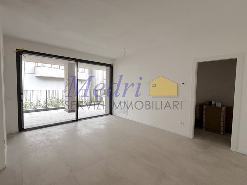 Bilocale in Vendita a Cesena, 248'000&euro;, 76 m², con Box