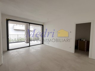 Bilocale in Vendita a Cesena, 248'000&euro;, 76 m², con Box