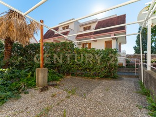 Bilocale in Vendita a Letojanni, 69'000&euro;, 62 m², arredato