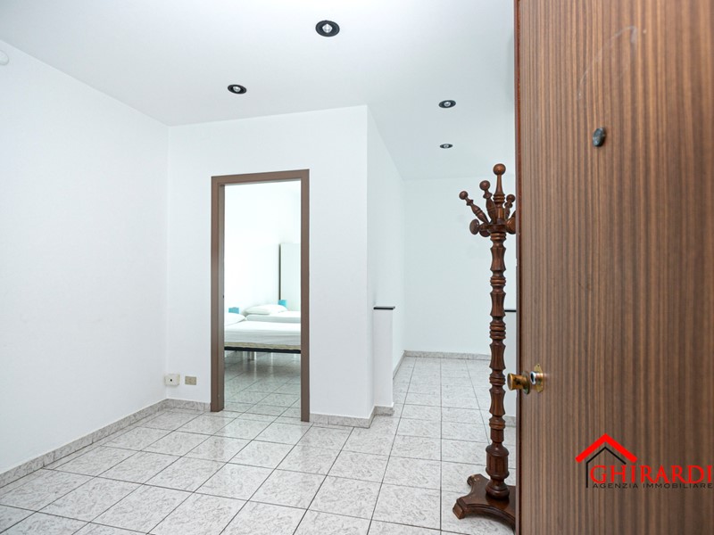 Appartamento in Affitto a Genova, 900&euro;, 90 m², arredato