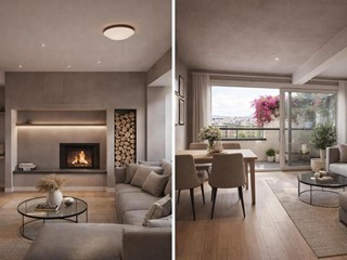 Appartamento in Vendita a Ancona, 78'000&euro;, 100 m²