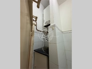 Quadrilocale in Vendita a Seravezza, zona Ripa, 210'000&euro;, 80 m²