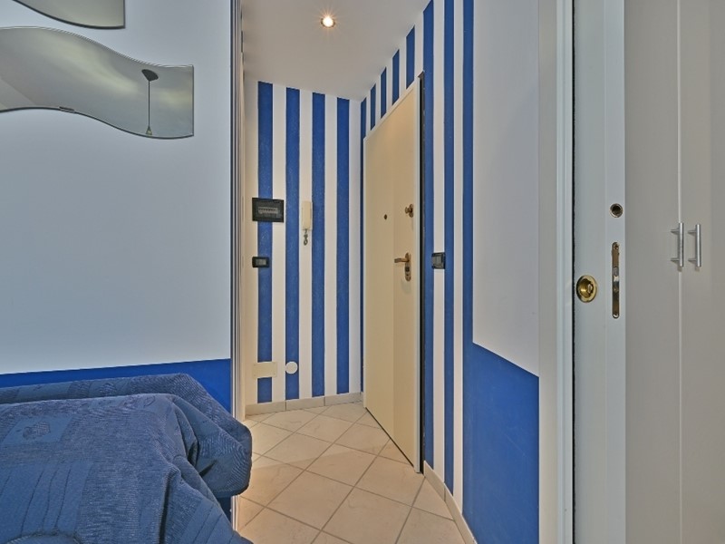 Bilocale in Affitto a San Bartolomeo al Mare, 700&euro;, 45 m²