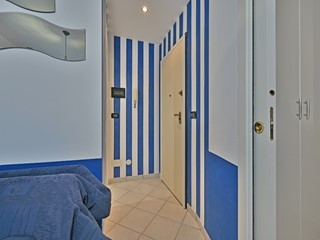 Bilocale in Affitto a San Bartolomeo al Mare, 700&euro;, 45 m²