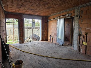 Trilocale in Vendita a San Sperate, 180'000&euro;, 75 m²