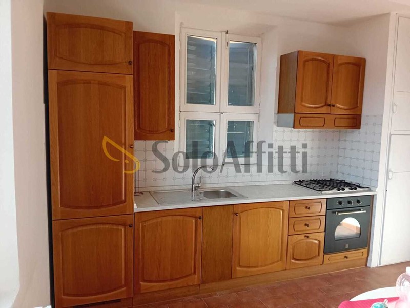 Quadrilocale in Affitto a Modena, 950&euro;, 70 m²
