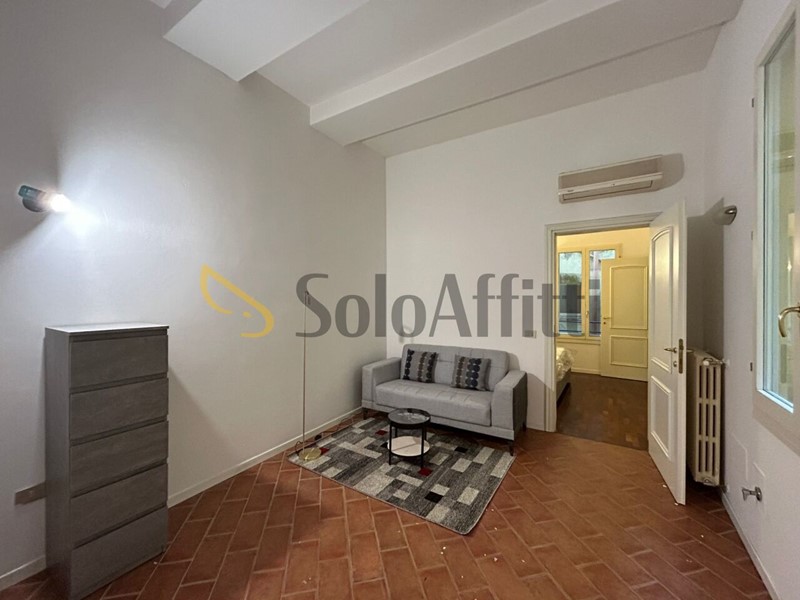 Quadrilocale in Affitto a Modena, 890&euro;, 60 m²