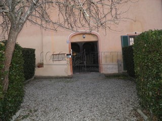 Quadrilocale in Affitto a Siena, zona Zona Est, 750&euro;, 70 m², con Box