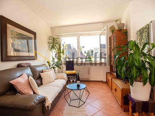 Bilocale in Affitto a Merano, 950&euro;, 47 m²