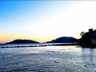 Appartamento in Affitto a Luni, zona Luni Mare, 780&euro;, 100 m²