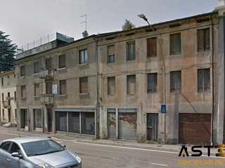 Appartamento in Vendita a Piovene Rocchette, 122'000&euro;, 