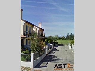 Quadrilocale in Vendita a Vedelago, 93'500&euro;, 