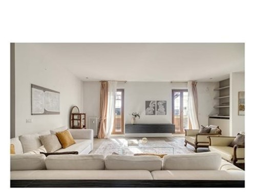 Quadrilocale in Vendita a Milano, 3'350'000&euro;, 365 m²