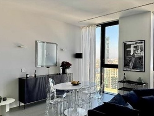 Bilocale in Vendita a Milano, 1'200'000&euro;, 77 m²