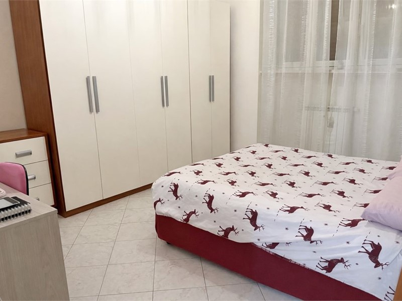 Monolocale in Affitto a Trieste, 300&euro;, 14 m²