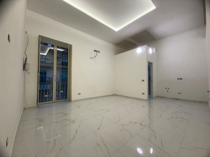 Monolocale in Affitto a Acerra, 370&euro;, 30 m²