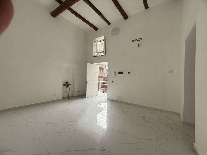 Monolocale in Affitto a Acerra, 360&euro;, 30 m²