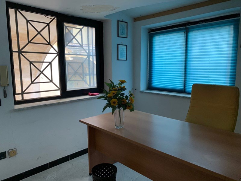 Trilocale in Affitto a Acerra, 450&euro;, 50 m²