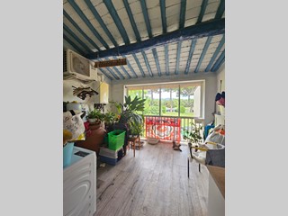 Appartamento in Vendita a Pisa, 285'000&euro;, 186 m²