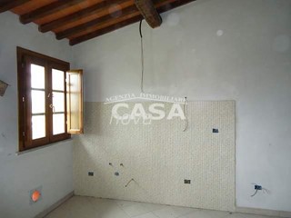 Trilocale in Vendita a San Miniato, zona San Donato, 66'000&euro;, 60 m²