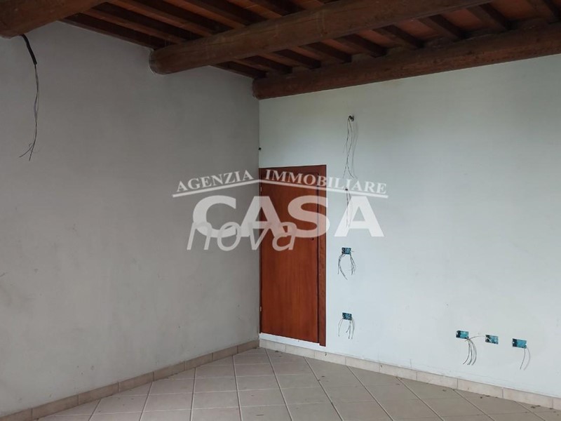 Bilocale in Vendita a San Miniato, zona San Donato, 66'000&euro;, 60 m²