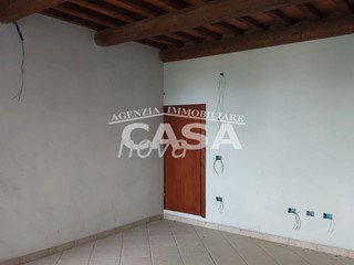Bilocale in Vendita a San Miniato, zona San Donato, 66'000&euro;, 60 m²